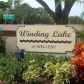 10015 Winding Lake Rd # 202, Fort Lauderdale, FL 33351 ID:13902905