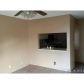 10015 Winding Lake Rd # 202, Fort Lauderdale, FL 33351 ID:13902906