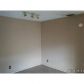 10015 Winding Lake Rd # 202, Fort Lauderdale, FL 33351 ID:13902907