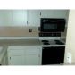 10015 Winding Lake Rd # 202, Fort Lauderdale, FL 33351 ID:13902908