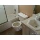 10015 Winding Lake Rd # 202, Fort Lauderdale, FL 33351 ID:13902910