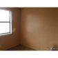 10015 Winding Lake Rd # 202, Fort Lauderdale, FL 33351 ID:13902911