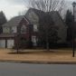 1555 Argonne Lane, Alpharetta, GA 30004 ID:13753321