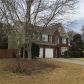 1555 Argonne Lane, Alpharetta, GA 30004 ID:13753322