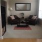 1555 Argonne Lane, Alpharetta, GA 30004 ID:13753330