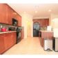 168 SE 21st Ter, Homestead, FL 33033 ID:13894034