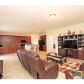 168 SE 21st Ter, Homestead, FL 33033 ID:13894038