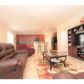 168 SE 21st Ter, Homestead, FL 33033 ID:13894039