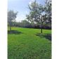 168 SE 21st Ter, Homestead, FL 33033 ID:13894040