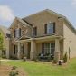 34 Dynasty Lane, Fairburn, GA 30213 ID:13917953