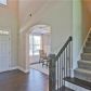 34 Dynasty Lane, Fairburn, GA 30213 ID:13917958