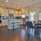 34 Dynasty Lane, Fairburn, GA 30213 ID:13917960