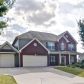 105 Ozark Trail, Canton, GA 30114 ID:13445191