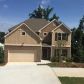 3858 Heritage Crest, Buford, GA 30519 ID:13773143