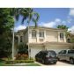 10965 NW 73rd Ter, Miami, FL 33178 ID:13784947