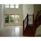 10965 NW 73rd Ter, Miami, FL 33178 ID:13784948