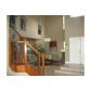 10965 NW 73rd Ter, Miami, FL 33178 ID:13784949