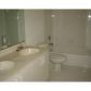 10965 NW 73rd Ter, Miami, FL 33178 ID:13784951