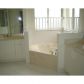 10965 NW 73rd Ter, Miami, FL 33178 ID:13784954