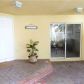 10562 NW 51st St, Miami, FL 33178 ID:13881323