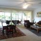 10562 NW 51st St, Miami, FL 33178 ID:13881326