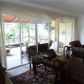 10562 NW 51st St, Miami, FL 33178 ID:13881327