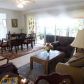 10562 NW 51st St, Miami, FL 33178 ID:13881328