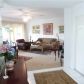 10562 NW 51st St, Miami, FL 33178 ID:13881329