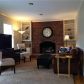 4546 Sharon Valley Court, Atlanta, GA 30338 ID:13919893