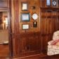 321 Red Cloud Drive, Waleska, GA 30183 ID:13825573