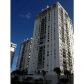 2401 S Ocean Dr # 2505, Hollywood, FL 33019 ID:13857089