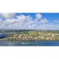 2401 S Ocean Dr # 2505, Hollywood, FL 33019 ID:13857090