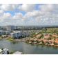 2401 S Ocean Dr # 2505, Hollywood, FL 33019 ID:13857093