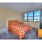 2401 S Ocean Dr # 2505, Hollywood, FL 33019 ID:13857094