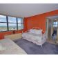 2401 S Ocean Dr # 2505, Hollywood, FL 33019 ID:13857098