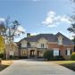 8030 Derbyshire Court, Duluth, GA 30097 ID:13919739