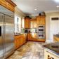 8030 Derbyshire Court, Duluth, GA 30097 ID:13919747