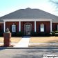 7003 Windscape Drive, Madison, AL 35758 ID:13921095