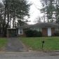 604 San Fernando Drive, Smyrna, GA 30080 ID:13748892