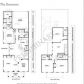 830 Deerfield Township Way, Alpharetta, GA 30004 ID:13763851