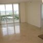 1850 S OCEAN # 3109, Hallandale, FL 33009 ID:13780865