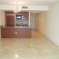 1850 S OCEAN # 3109, Hallandale, FL 33009 ID:13780866