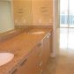 1850 S OCEAN # 3109, Hallandale, FL 33009 ID:13780868