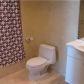 1850 S OCEAN # 3109, Hallandale, FL 33009 ID:13780870