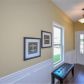 6567 Splitpine Court, Atlanta, GA 30349 ID:13897671