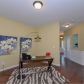 6567 Splitpine Court, Atlanta, GA 30349 ID:13897672