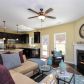 6567 Splitpine Court, Atlanta, GA 30349 ID:13897674