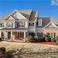 1368 Foxhall Place, Mableton, GA 30126 ID:13916465