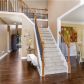 1368 Foxhall Place, Mableton, GA 30126 ID:13916466