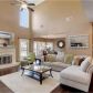 1368 Foxhall Place, Mableton, GA 30126 ID:13916467